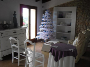 Casa Bella Mirada